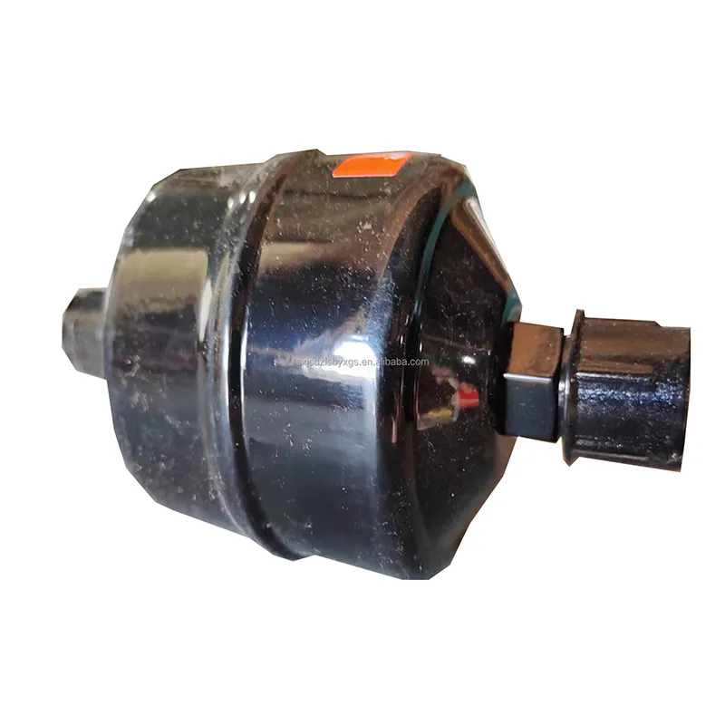 Фильтры-осушители123 (4) Фильтры-осушители123 (4)