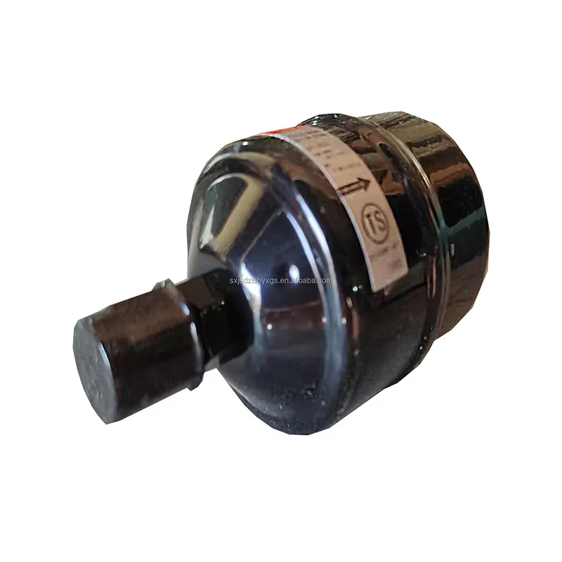 Фильтры-осушители123 (5) Фильтры-осушители123 (5)