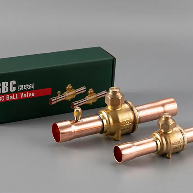 Шаровые краны (2) Шаровые краны (2)